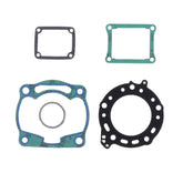 Top End Gasket Kit-0